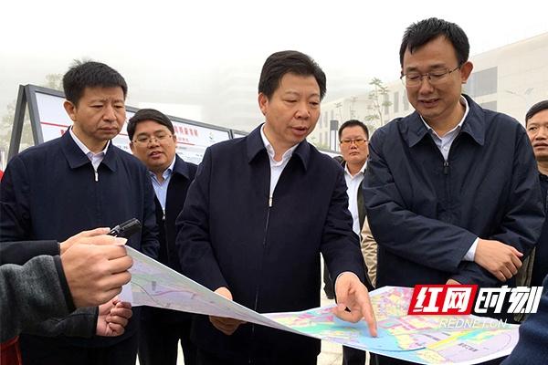 株洲明鑫軌道裝備科技有限公司,株洲鐵路機(jī)車(chē)車(chē)輛配件制造,電子產(chǎn)品五金產(chǎn)品銷(xiāo)售,電氣設(shè)備制造哪里好